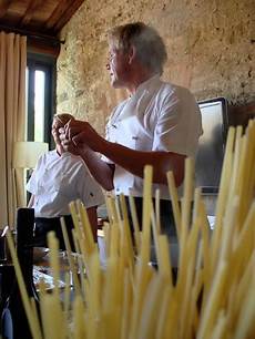 cucina con gordon ramsay my burning gordon ramsay cucina con voi cucina con gordon ramsay my burning gordon ramsay cucina con voi