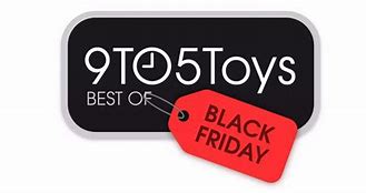 Image result for iPhone 8 Black Friday Deals