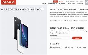 Image result for iPhones On Contract