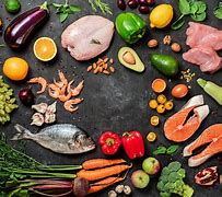 Image result for Paleo Whole 30