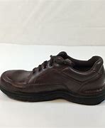 Image result for Rockport Shoes for Men
