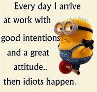 Image result for Pinterest Quotes Funny Work