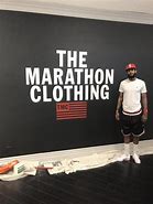 Image result for Nipsey Hussle the Marathon Don't Stop