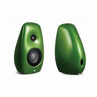 Image result for Cerwin Vega Bookshelf Speakers