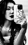 Image result for Phone Case Cut Out Template XR