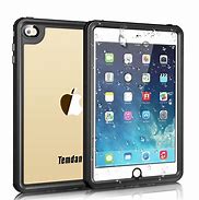 Image result for Mini Waterproof Case