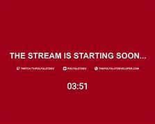 Image result for Ending Stream Text GIF