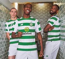 camiseta new balance celtic fc camiseta new balance celtic fc 2018 19 camiseta new balance celtic fc camiseta new balance celtic fc 2018 19