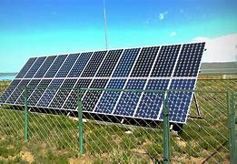 Image result for Portable Solar Panels India