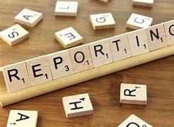 Image result for Microsoft Clip Art Images Media Reporting