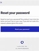 Image result for How to Reset Beammp Password