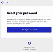 Image result for Nord Password Reset Link Email Screen Shot