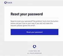 Image result for Reset NTL Email/Password