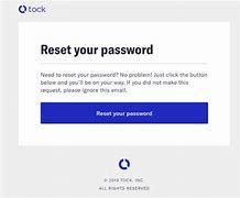 Image result for Give Me a Email and Password