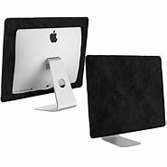 Image result for Wide Monitor Cover