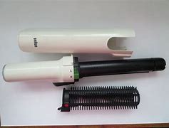 Image result for Curling Iron Brands of the 70s and 80s