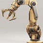 Image result for 3D Characters Robot Arm