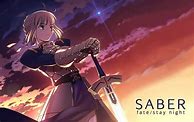 Image result for Fate Stay Night King