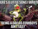 Image result for Texas Cowboy Meme