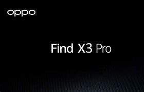 Image result for Oppo Find X3 Neo 5G India