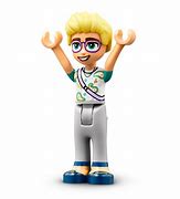 Image result for LEGO Optometry