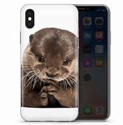 Image result for Living Room Otter Phone