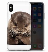 Image result for iPhone 1 Case Otter