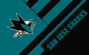 Image result for SJ Sharks Computer Background Wallpaper