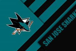 Image result for San Jose Sharks Wallpaper