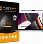 Image result for MacBook Pro 14 Screen Protector