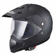 Image result for Full Face Dirt Bike Helmet