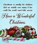 Image result for Funny Christmas Greetings and Quotes