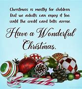 Image result for Funny Christmas Wishes Messages