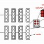 Image result for Dram Memory Wall