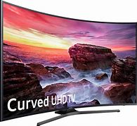 Image result for Samsung 65 Inch LCD TV