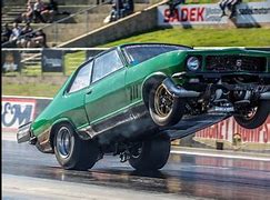 Image result for Fastest Street Cars Drag Racing