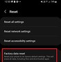 Image result for Screen Tear Phone Fix