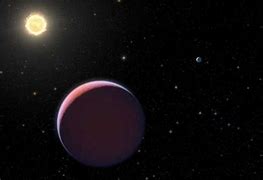 Image result for Strangest Planets