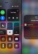 Image result for How Can I Screen Mirroing From iPhone