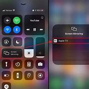 Image result for iPhone Mirroring