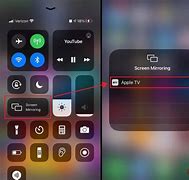 Image result for How Can I Screen Mirroing From iPhone