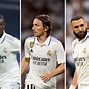 Image result for Real Madrid Best Players