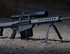 Image result for M82 Saw