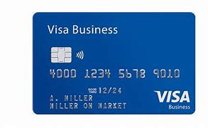 Image result for Visa Consultants Card