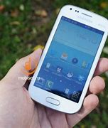 Image result for Samsung Galaxy S Duos