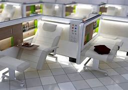 Image result for Recovery Room Design