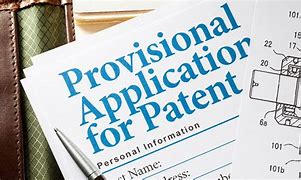 Image result for Consumer Electronics Patent Applications