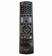 Image result for Sharp Television 4 Pin