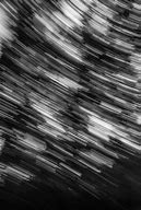 Image result for Off White Noise Background