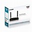Image result for What Is a Router LTE